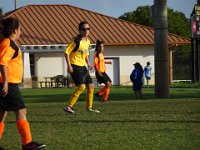 Ella Soccer Match 12-17-16